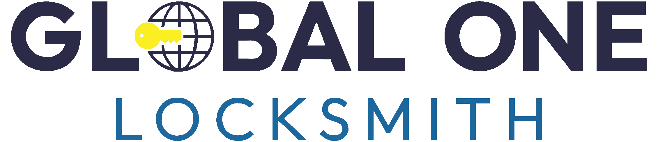 Global One Locksmith | 12421 N Florida Ave STE 203 Tampa, Florida 33612