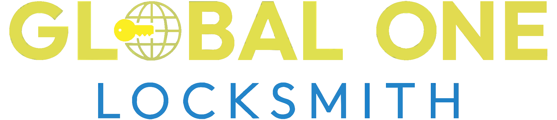 Global One Locksmith | 12421 N Florida Ave STE 203 Tampa, Florida 33612